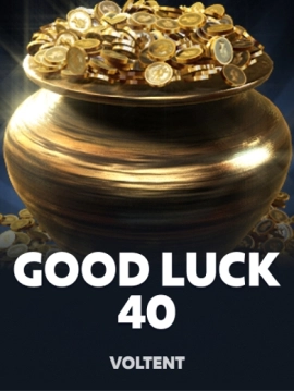 game-title