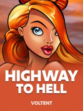 game-title