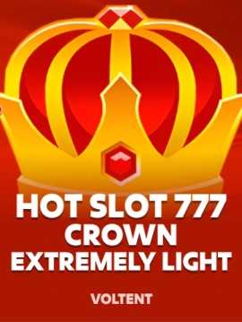 game-title