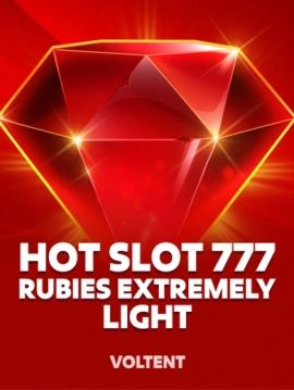 game-title