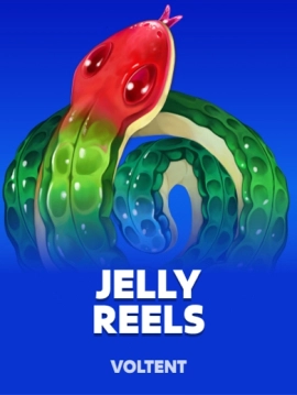 game-title