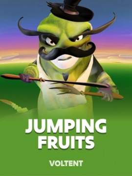 game-title