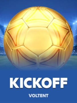 game-title