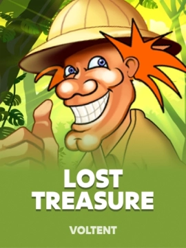 game-title