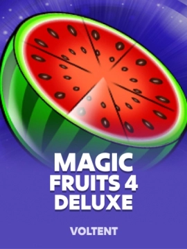 game-title