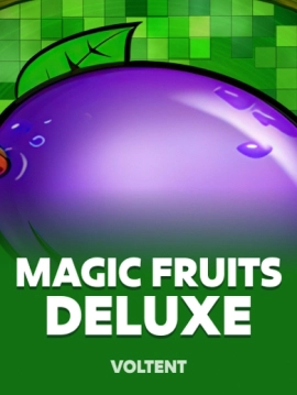 game-title