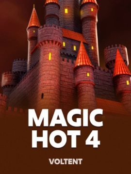 game-title