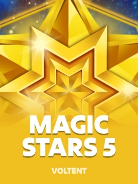 game-title