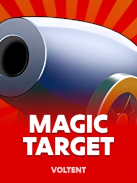 game-title