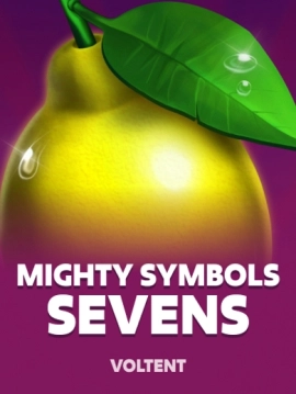 game-title