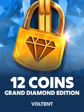 game-title