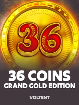 game-title