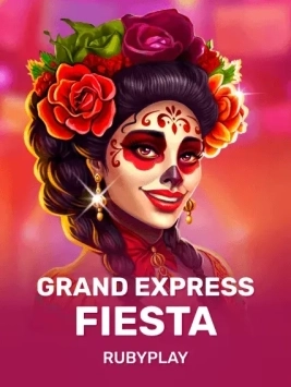 game-title