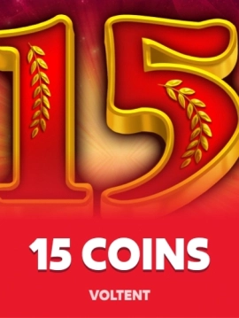 game-title