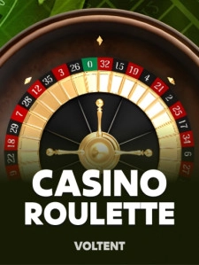 game-title