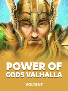 game-title