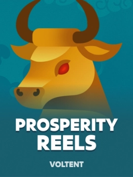 game-title