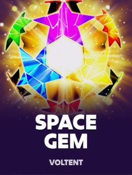 game-title