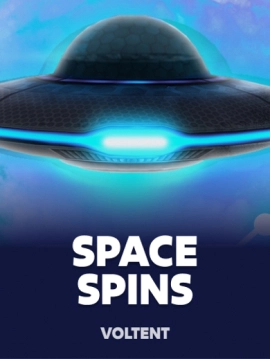 game-title