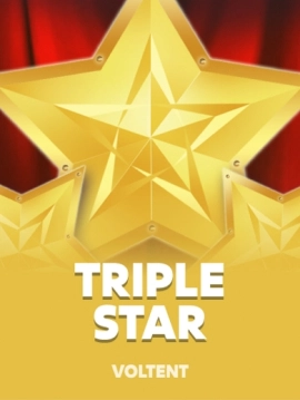 game-title