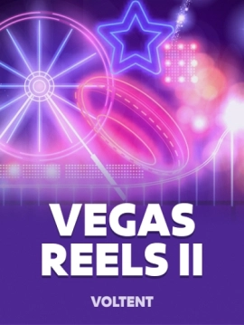 game-title