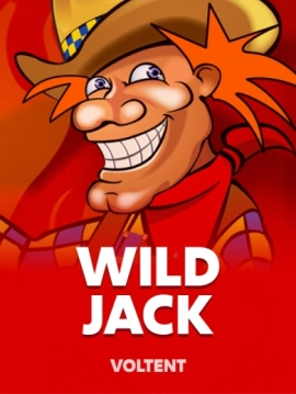 game-title