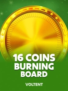 game-title