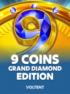 game-title
