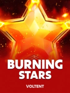 game-title