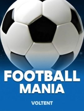 game-title