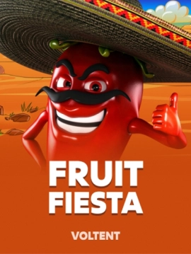 game-title