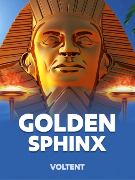 game-title