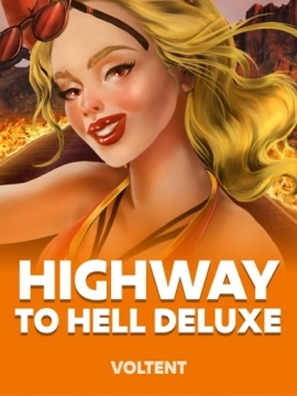 game-title