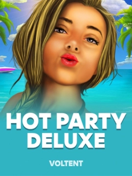 game-title