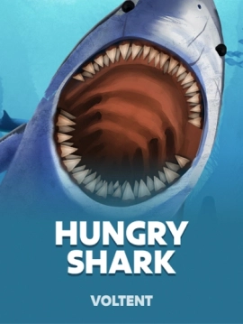 game-title