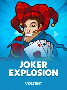 game-title