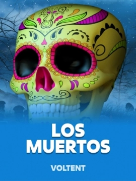 game-title