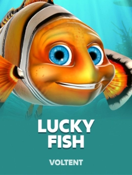 game-title