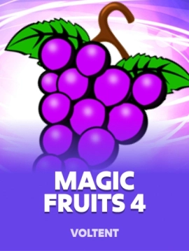 game-title