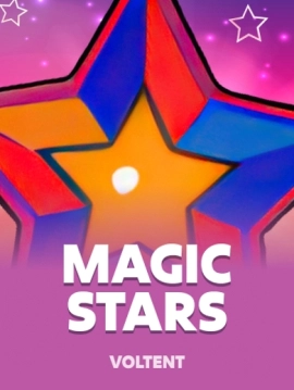 game-title