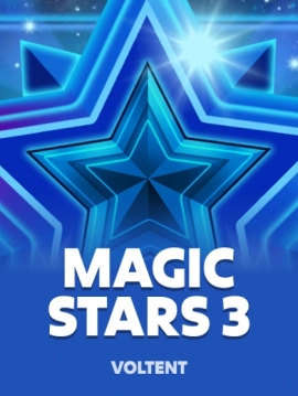 game-title