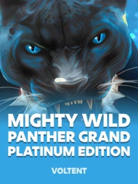 game-title