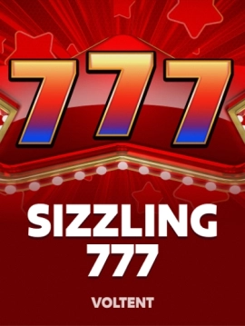 game-title