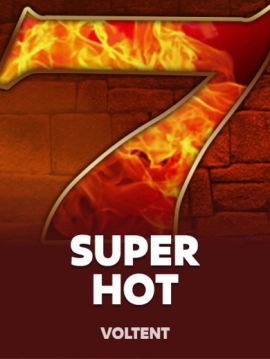game-title