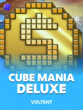 game-title