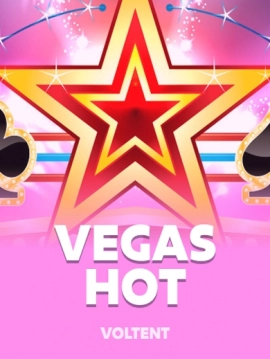 game-title