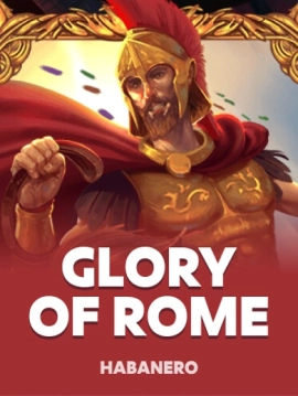 game-title