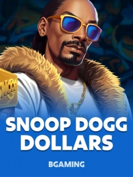 game-title