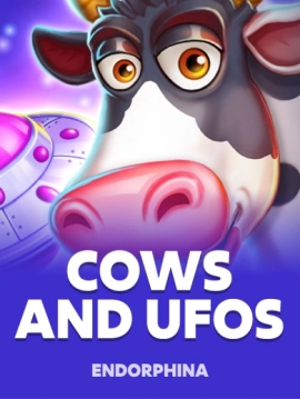 game-title