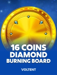 game-title